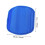 Armrest Protector Travel Stroller Neoprene 2