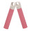 Set Of 2 Broom Handle End Caps For Secure Grip And Durability 4
