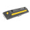 rubber reinforced garage parking stopper wheel aid 2
