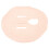 Bathtub Cover Shutter Bath Lid Pvc 1pack 4
