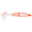 Turtle Shell Cleaning Brush For Aquatic Tortoises Mud Dirt Remover 9