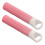 Set Of 2 Broom Handle End Caps For Secure Grip And Durability 9