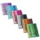 144 Pcs Glitter Clip Bobby Hairpins Practical Accessories 11