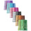 144 Pcs Glitter Clip Bobby Hairpins Practical Accessories 10