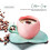 Retro Style Ceramic Tea Cups With Saucers, 2- For Use 3