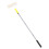 1 Set Detachable Roller Brush Appendix Multifunction Plastic 1