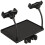 Tray Music Stand Accessory Holder Office Supplies 1