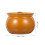 Soup Bowl Ceramic Stewing Pot Home Kitchen Supply 2
