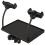 Tray Music Stand Accessory Holder Office Supplies 6