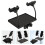 Tray Music Stand Accessory Holder Office Supplies 7
