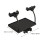 Tray Music Stand Accessory Holder Office Supplies 2