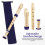 2Pcs Beginner Soprano Recorder Instrument Plastic Assorted Colors 8