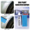 Car Scratch Remover Kit with Instant Scratch Removal and Easy Paste Application for Paint Restoration 2