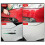Car Scratch Remover Kit with Instant Scratch Removal and Easy Paste Application for Paint Restoration 3