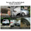Car Scratch Remover Kit with Instant Scratch Removal and Easy Paste Application for Paint Restoration 4