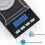 50g / 0.001g Milligram Scale, Fine Scale, Mg Scale, Milligram1pcs 4