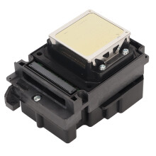 Printhead for TX800 F192040, Stable Performance, Compact Printhead with Easy Installation for Various Applications