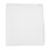 Foldable Virtual Background Screen 3x2m Polyester Cotton Studio Photoshoot White 7