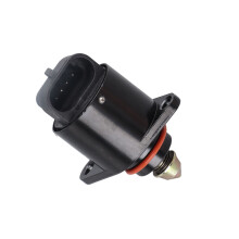 Verschleißfester Leerlaufregelventil 7x6x3cm für Daewoo