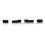 Sewing Machine Accessories SRP60N Knitting Machine Brush Plastic Household Tool 6