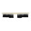 Sewing Machine Accessories SRP60N Knitting Machine Brush Plastic Household Tool 9