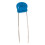 3KV High Voltage Ceramic Capacitor Sample Box Ceramic Capacitor Box 24 Specification 5
