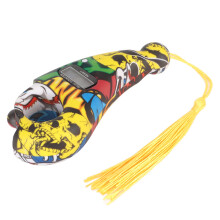 Portable Digital Prayer Beads Counter Islamic Tasbih With 5 Digit Display Low Noise And Reset Button Premium Plastic Construction Ideal For