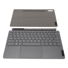 Sensitive Touchpad for Lenovo Xiaoxin Pad Pro 12.6, 79 Keys Provides Smooth Writing Experience, Wide Compatibility Ensures Versatile Use