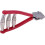 Aluminium Alloy Three Springs Wide Head Starting Stringing Clamp For Stringing Machines Starter Clamp 4