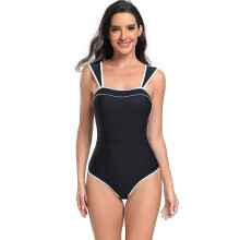 (S,A)One-piece swimsuit women sexy sports skirt two-piece bikini swimsuit set