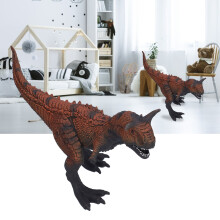 Modello Dino Carnotaurus in PVC 8.74.33.1 in