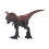 Modello Dino Carnotaurus in PVC 8.74.33.1 in 2