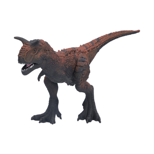 Modello Dino Carnotaurus in PVC 8.74.33.1 in 1