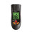 Wood Moisture Meter Handheld Portable Wall Moisture Tester For Moisture Content And Humidity Detection Data Hold 1
