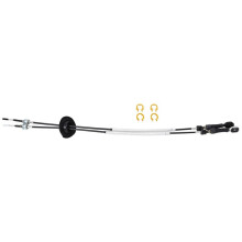 25181808 Schaltkabel für 2007-2010 CAPTIVA C100 ANTARA Schaltkabel