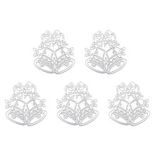 Embossing Die Cut Stencils for Card Making Photo Album-JD122819
