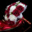 (Pink and white) Korean Bouquets 3
