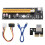 Ultimate Graphic Solution, Anti-burn Machine Chip for Safety, Solid Capacitors for Reliable Power Delivery 1