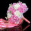 (Tricolor) Korean Bouquets 3