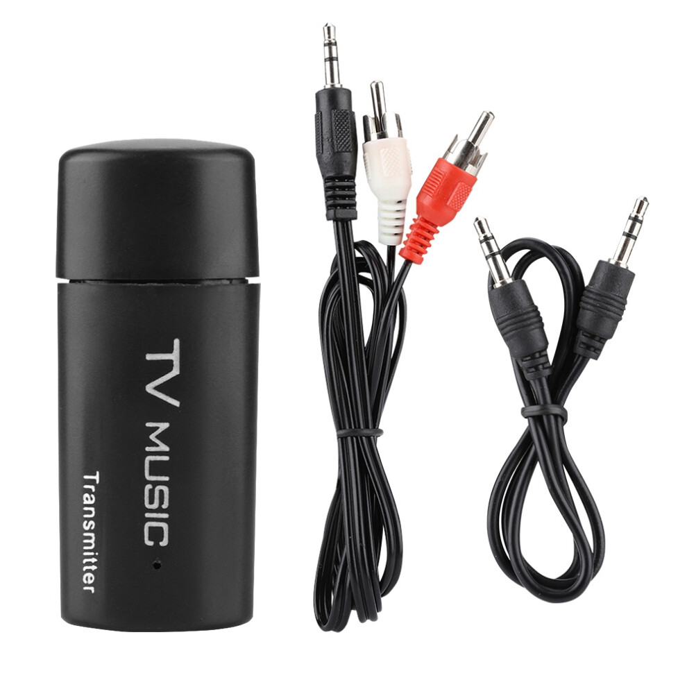 Bluetooth Receiver For Non Bluetooth Devices With Waterproof Design And Face Slimming Inspired Ergonomic Build Up To 10 Meter Range 9147006702543