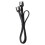 Reliable Transfer Sata Cable For Internal Storage, Secure Connection Locking Latch & Hot Swappable For Quick Computer Upgrades, Versatile Connection 1