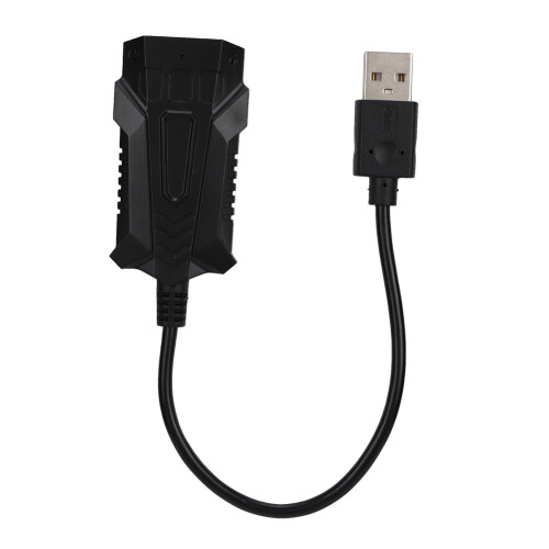 Βελτιωμένη κάρτα ήχου Προσαρμογέας ήχου USB Συμβατότητα συστήματος plug and play