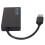 Διανομέας USB με 4 θύρες, επέκταση πολλαπλών θυρών μεταφοράς δεδομένων υψηλής 7