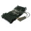 Ζώνη μέσης για γυναίκες, Ρυθμιζόμενη ζώνη μέσης με κορσέ και κρεμαστό κόσμημα με 5