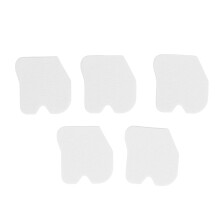 Zündkerzen- und Kraftstofffiltersets, kompatible Husqvarna Luftfilter für 230, 235, 235E, 236, 236E, 240, 240E, Gartengeräte-Reparaturzubehör in