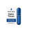 Men'S Long-Lasting Spray Prolonging Ejaculation Enhancing Confidence & Charm6ml,2pcs 1