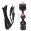 Advanced Direct Drive System Rotary Tattoo Machine, Pure Copper Wire for Optimal Performance 1