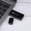 Συμπαγές μέγεθος WiFi USB Dongle για Windows 11, προσαρμογέας ασύρματου δικτύου διπλής 5