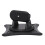 Projector Mount Stand with 360 Rotation for Desktop or Ceiling Installation Adjustable Holder 1