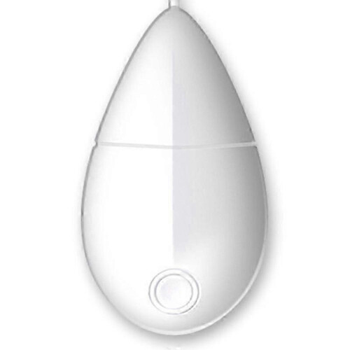 (white) Mini Ultrasonic Dishwasher USB Rechargeable Washing Machine Kitchen Dish Washer!ZZ45